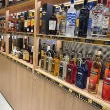 Mingara Bottle Shop | 12/14b Mingara Dr, Tumbi Umbi NSW 2261, Australia