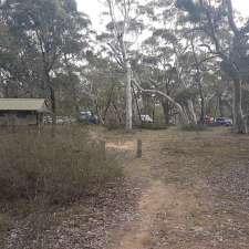 Wog Wog Campground Access Point | LOT 107 Charleys Forest Rd, Wog Wog NSW 2622, Australia