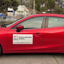 Tessa's Driving School Seymour | 135 Wimble St, Seymour VIC 3660, Australia