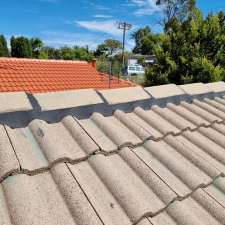 Agility Roofing Pty Ltd | 345 Wollombi Rd, Bellbird Heights NSW 2325, Australia