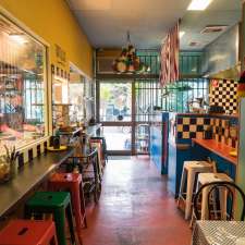 La Tortilleria | 72 Stubbs St, Kensington VIC 3031, Australia