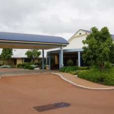 Brightwater Madeley | 95 Imperial Circuit, Madeley WA 6065, Australia