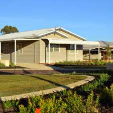 El Caballo Lifestyle Village | 51 Jocoso Rise, Wundowie WA 6560, Australia