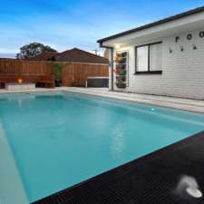 DIY Pools Melbourne | 1113 Sydney Rd, Coburg North VIC 3058, Australia
