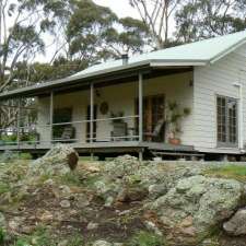 Skilladene Country Cottage Bed and Breakfast | 450 Spring Gully Rd, Clare SA 5453, Australia