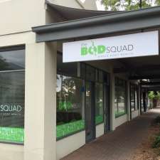 The Bod Squad | 3/31 Stuart Rd, Dulwich SA 5065, Australia