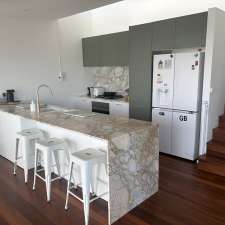 KYTEK Joinery | Tuggerawong Rd, Wyongah NSW 2259, Australia