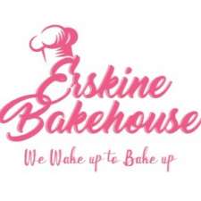 Erskine Bakehouse | Old Coast Rd & Oakleigh Dr, Erskine WA 6210, Australia