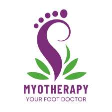 Myotherapy at Your Foot Doctor | 30 Tanunda Rd, Nuriootpa SA 5355, Australia