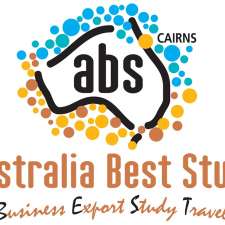 Australia Best Study | 7 Quondong Cl, Manoora QLD 4870, Australia
