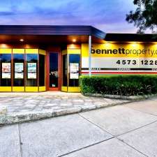 Bennett Property Group | 80 Old Bells Line of Rd, Kurrajong NSW 2753, Australia