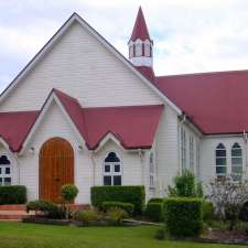 Hinterland Baptist Church | 405 Hinkler Dr, Worongary, Nerang QLD 4213, Australia