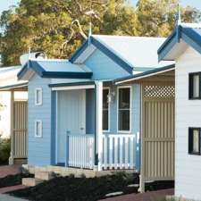 National Lifestyle Villages - Bridgewater | 106 Oakleigh Dr, Erskine WA 6210, Australia