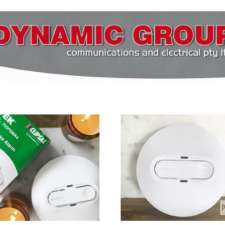 Dynamic Group Communications And Electrical | 2 Steer St, Muchea WA 6501, Australia