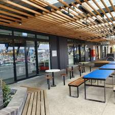 Meet 'N Eat Kebabs | Shop 22/288 Centre Dandenong Rd, Moorabbin Airport VIC 3194, Australia