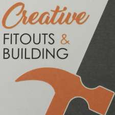 Creative Fitouts & Building Pty Ltd | 53 Nubrigyn St, Euchareena NSW 2866, Australia
