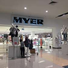Review | Level 1, Myer Women's Wear, Myer Eastgardens Westfield Eastgardens, 152, Bunnerong Rd, Eastgardens NSW 2036, Australia
