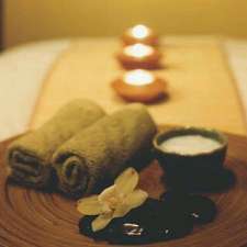 Heart to Hearts Massage and Wellness Centre Hawthorn | 90 Auburn Rd, Hawthorn VIC 3122, Australia