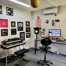 Unit 7 Noise | 34 Hollonds St, Mount Beauty VIC 3699, Australia