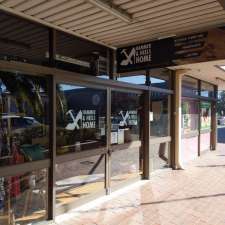 Hammer and Heels Home | 1 Station St, Blaxland NSW 2774, Australia