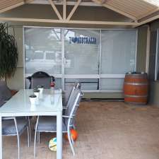 The Perth Home | 84b Armadale Rd, Rivervale WA 6103, Australia