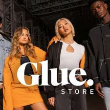 Glue Store Sorrento Pop Up Outlet | Shop 8/80-98 Beach Rd, Sorrento VIC 3943, Australia