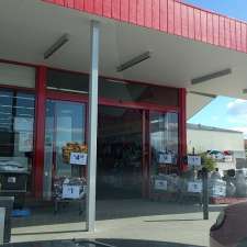 The Reject Shop Legana | Shop 2/18 Legana Grove, Legana TAS 7277, Australia