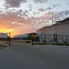 SUEZ Water & Treatment Solutions | Lot 3003 Barter Rd, Naval Base WA 6165, Australia