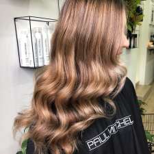 Jessica Anne Hair | Amelia St, Caulfield South VIC 3162, Australia