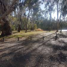 The Gulf Camping and Picnic Area | River Rd, Yielima VIC 3638, Australia