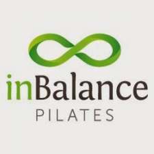 inBalance Pilates | 6 Palma Pl, Coogee WA 6166, Australia