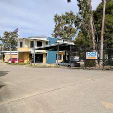 Home Ice Cream | 3 Ford St, Huntingwood NSW 2148, Australia