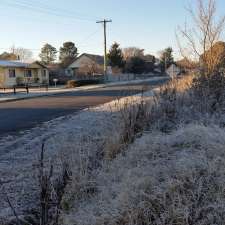 Snowy Mountains Coach and Motor Inn | 2 Oliver St, Berridale NSW 2628, Australia