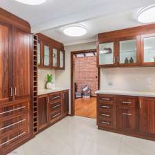 Matrix Cabinets & Design | 8723 Stoneville Rd, Gidgegannup WA 6083, Australia
