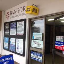Podiatry @ Bangor Miss Yvonne Sworzynski | Commercial Centre, Suite 6/121 Yala Rd, Bangor NSW 2234, Australia
