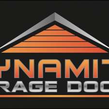Dynamite Garage Doors | 31 Starke Turn, Ellenbrook WA 6069, Australia