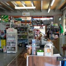 Just For Pets - All Pets Pantry | 5 Terrace Rd, North Richmond NSW 2754, Australia