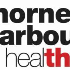 Thorne Harbour Health | 200 Hoddle St, Abbotsford VIC 3067, Australia