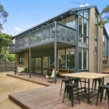 A1 LOCATION BY THE SEA Holiday Home Anglesea | 59A Eighth Ave, Anglesea VIC 3230, Australia