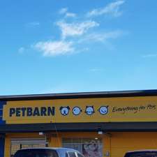 Petbarn McGraths Hill | 10 Industry Rd, Vineyard NSW 2765, Australia