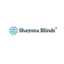 Shayona Blinds & Curtains - Adelaide | 25 Washington St, Parafield Gardens SA 5107, Australia