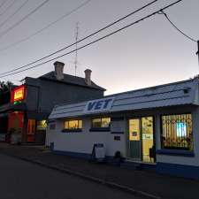 Wallsend Vet Newcastle | 8 Kemp St, Wallsend NSW 2287, Australia