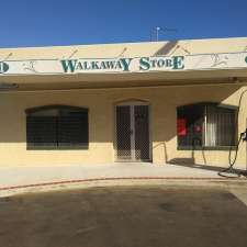 Walkaway General Store | 1 Evans Rd, Walkaway WA 6528, Australia