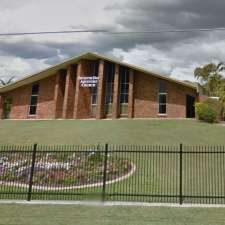 Ipswich Seventh-day Adventist Church | 56 Hunter St, Brassall QLD 4305, Australia