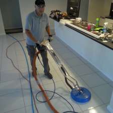 MK Cleaning - Carpet and Tile Cleaning | 20 Swansea Circuite, Gulfview Heights SA 5096, Australia