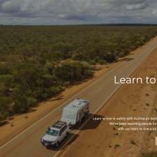 Learn to Tow (Sydney) | Showgrounds, Campbell St, Luddenham NSW 2745, Australia