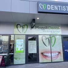 Moggill Dental | Shop-3/3366 Moggill Rd, Moggill QLD 4070, Australia