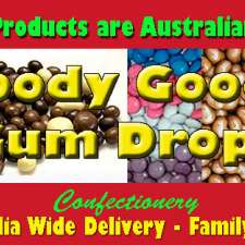 Goody Goody Gum Drops | 4/47 Hawkins St, Howlong NSW 2643, Australia