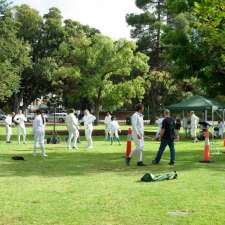 Charles Sturt Fencing Club | 5 River St, Hindmarsh SA 5007, Australia