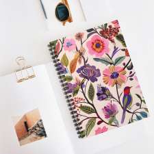 KellsDesignsShop | McDonald Flat Rd, Clermont QLD 4721, Australia